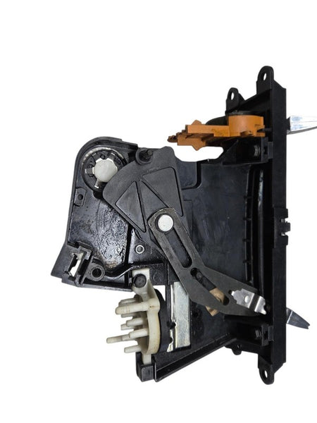 Dash Heater Control Fits Chevrolet Malibu Monte Carlo Cutlass OEM 1600