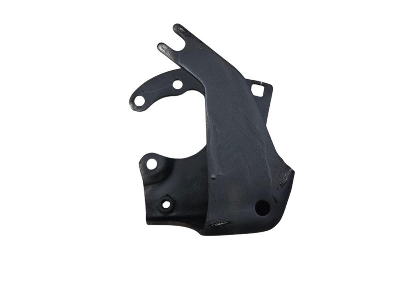 Power Steering Pump Bracket fits 1980 - 1986 Ford E150 5.8L 351W E3UA-