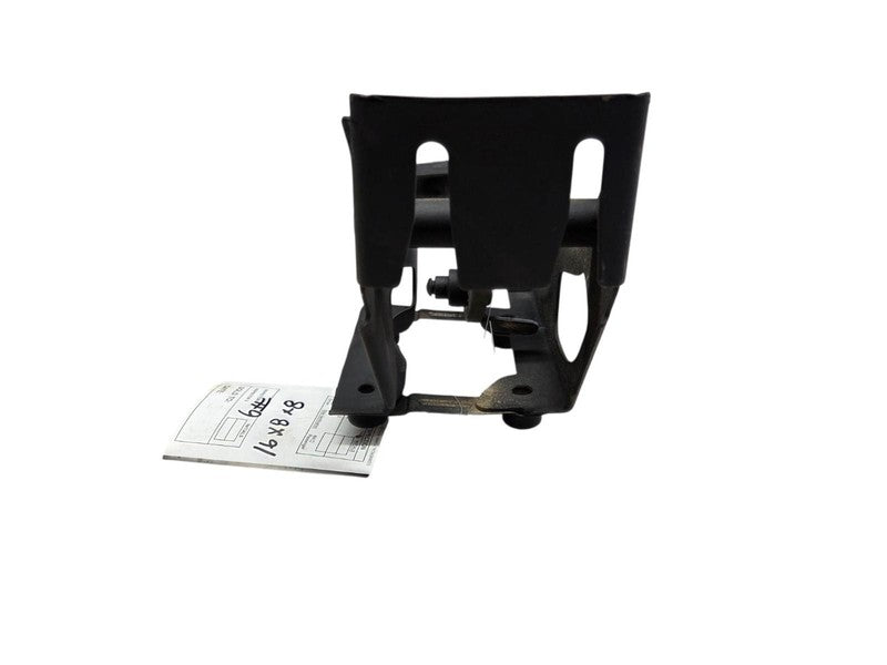 01 - 07 Dodge Caravan Brake Pedal Assembly OEM 04721735AC