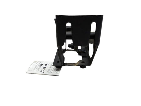 01 - 07 Dodge Caravan Brake Pedal Assembly OEM 04721735AC