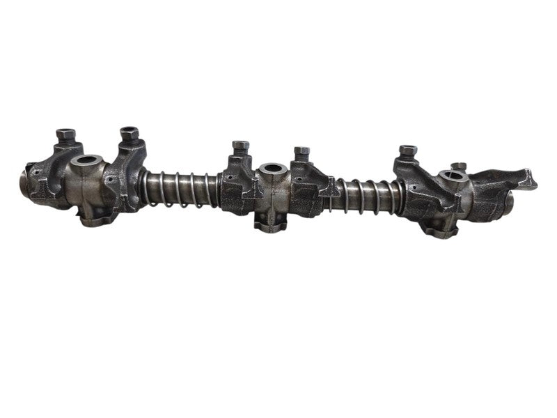 Ford Ranger Rocker Arm Shaft OEM 2.8 L Bronco II