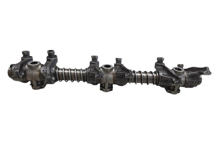 Ford Ranger Rocker Arm Shaft OEM 2.8 L Bronco II
