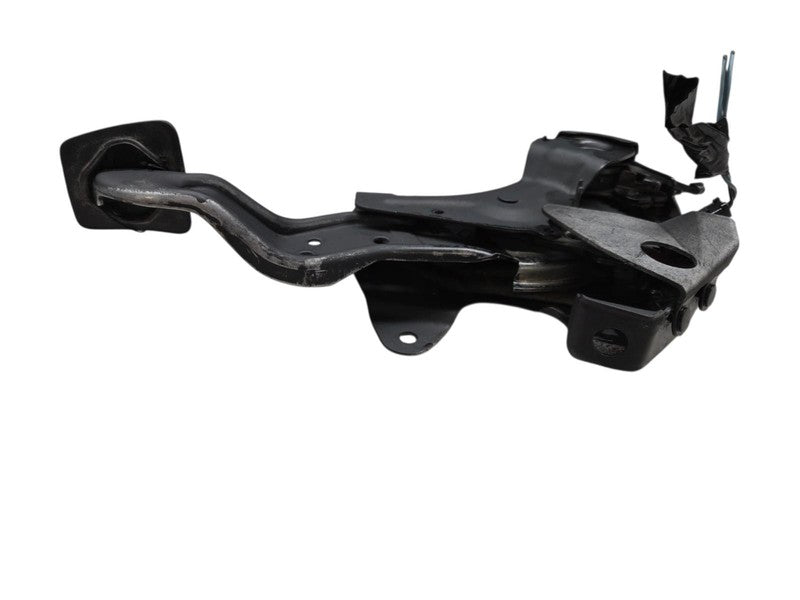 Emergency Parking Brake Pedal Assembly fits 94 - 97 Chevrolet S10 GMC 