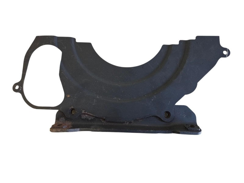 1998 GMC Sonoma Chevy S10 2.2L Flywheel Inspection Cover Dust Shield O