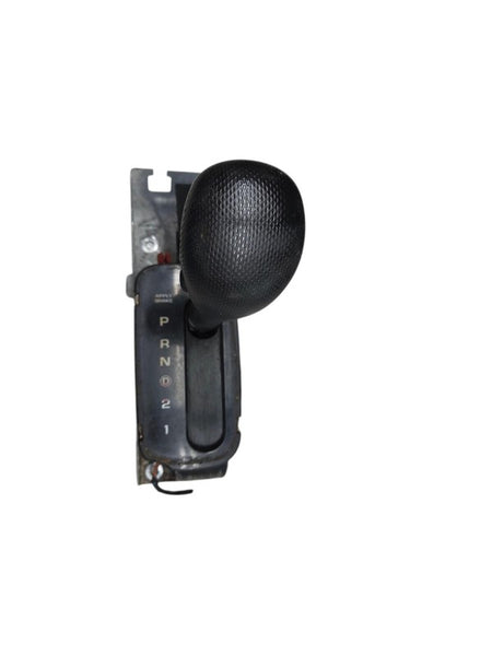 02-04 Liberty KJ Automatic Transmission Shifter Shift Assembly Housing