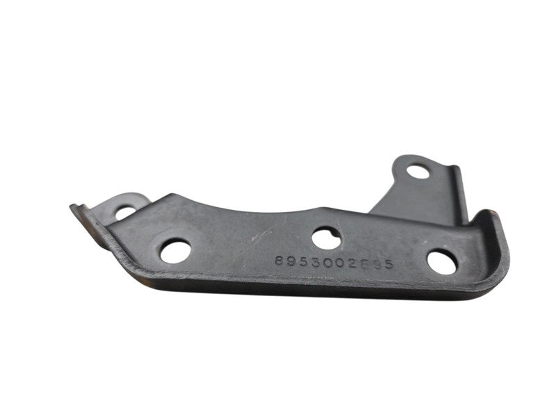 Jeep Cherokee XJ Comanche MJ 87-90 OEM 4.0 Alternator Bracket 89530028