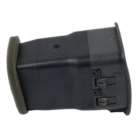 03-07 Chevy Silverado GMC Sierra Tahoe Yukon LH Dash AC Air Vent OEM 1