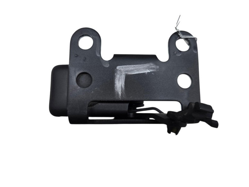 81 - 93 Dodge D150 Door Latch Handle Actuator OEM Left Driver Side Ram