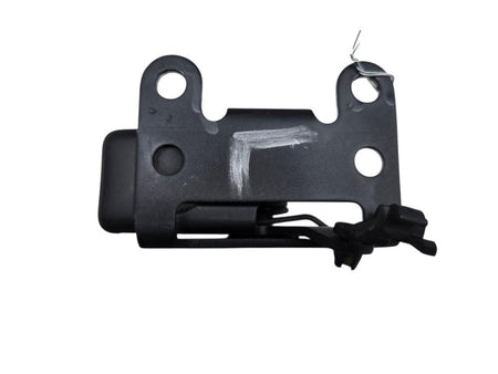 81 - 93 Dodge D150 Door Latch Handle Actuator OEM Left Driver Side Ram