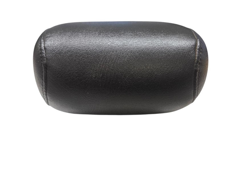 03-06 Chevrolet Silverado GMC Sierra Headrest Head Rest Leather Dark G