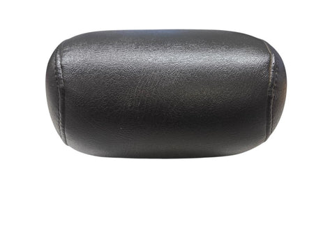 03-06 Chevrolet Silverado GMC Sierra Headrest Head Rest Leather Dark G