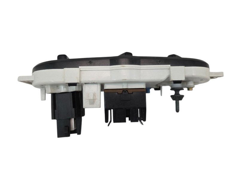 01 - 02 Ford Escape Dash Heater Control OEM YL8H-19980-A