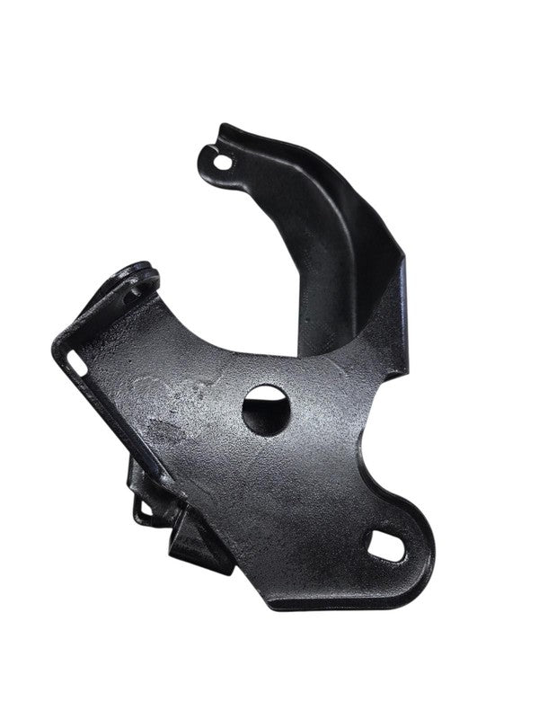 96-00 Dodge Caravan 3.3L & 3.8L V6 Front Engine Mount Bracket OEM 4612