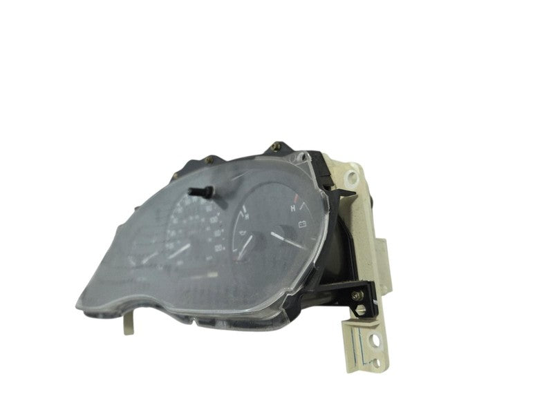 98 - 00 Ford Ranger Dash Instrument Cluster F87Z17255CB F87F17282CC F8