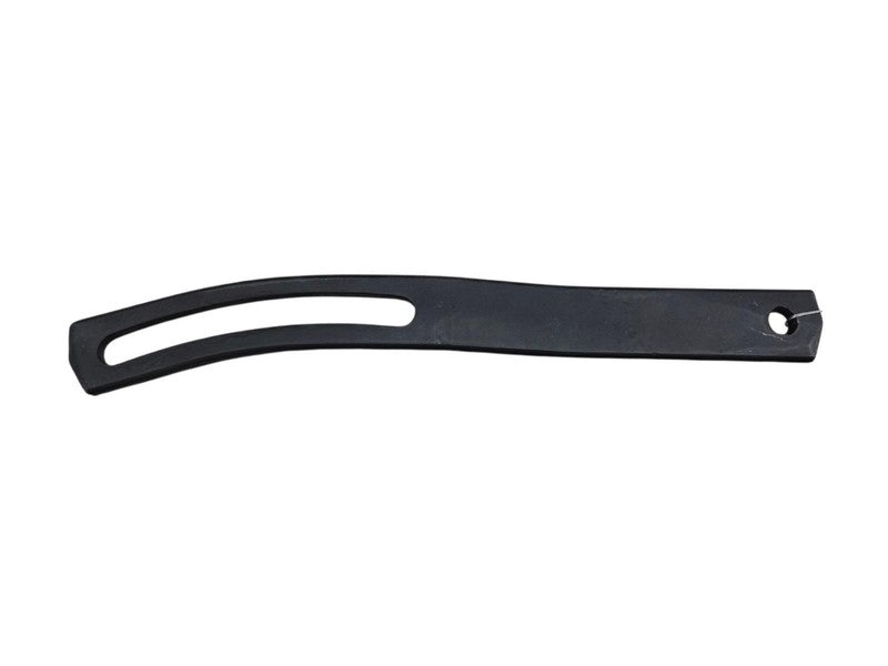 Alternator Adjustment Strap fits Ford F-100 F-150 F-250 300 CI 6 cylin