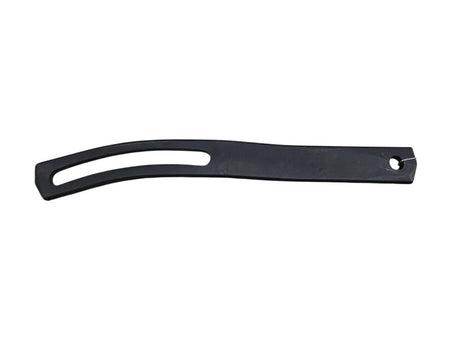 Alternator Adjustment Strap fits Ford F-100 F-150 F-250 300 CI 6 cylin