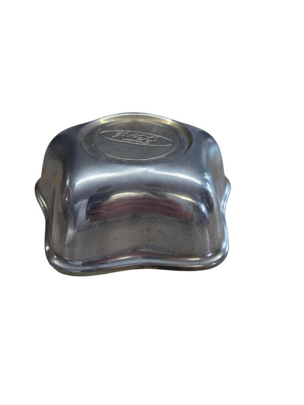 95 - 01 Ford Ranger Explorer Center Cap YL24-1A096-EB OEM