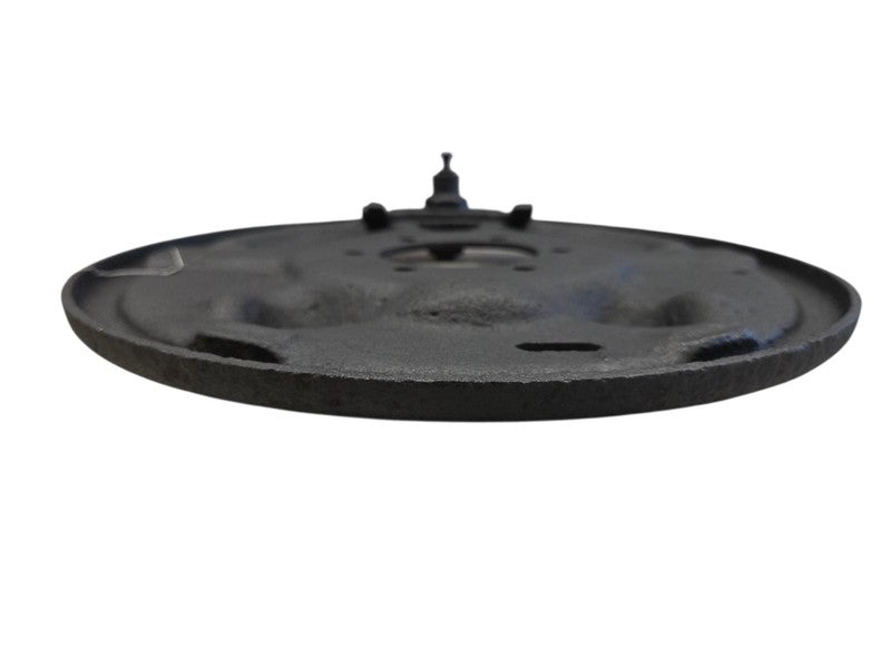 68 - 70 Chevrolet K20 Left Rear Backing Plate GMC K2500