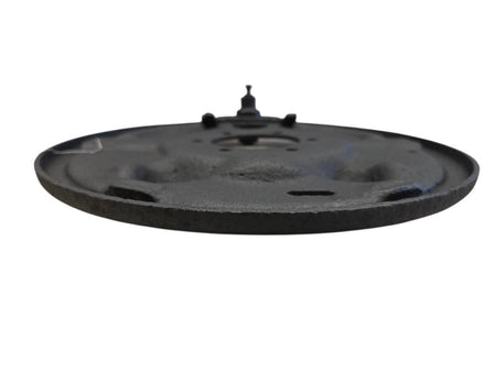 68 - 70 Chevrolet K20 Left Rear Backing Plate GMC K2500