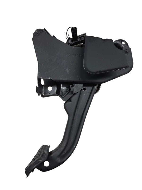 1985 - 1993 Chevrolet S10 Parking Emergency Brake Pedal Assembly GMC S