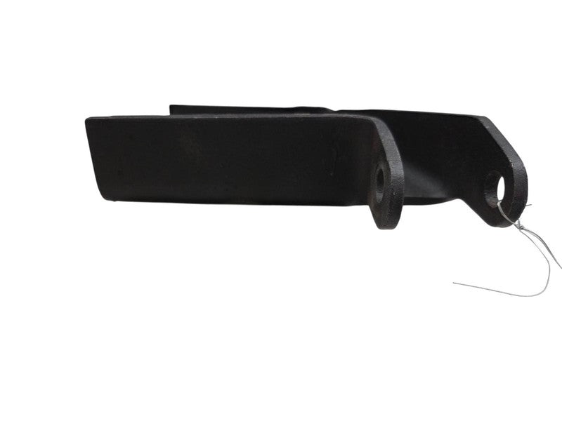 Chevrolet Blazer Leaf Spring Anchor Plate 4 Door Right Passenger Side 