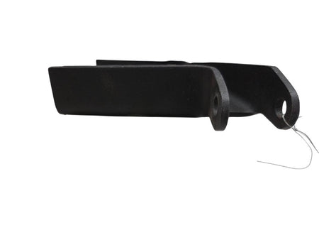 Chevrolet Blazer Leaf Spring Anchor Plate 4 Door Right Passenger Side 