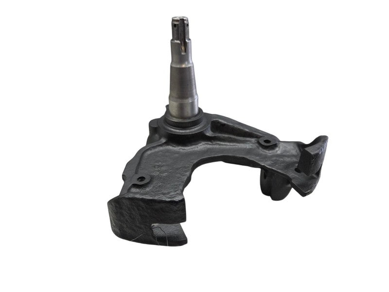 71 - 88 Chevrolet C20 Spindle Steering Knuckle Left Driver Side OEM 00