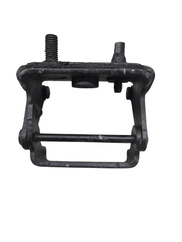 FORD ESCAPE Trunk Lid Hinge 2004