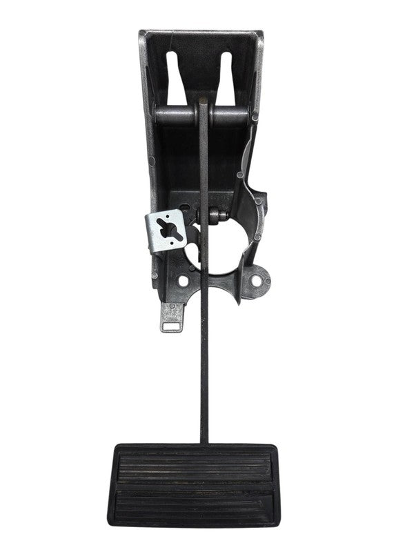 01 - 07 Dodge Caravan Brake Pedal Assembly OEM 04721735AC
