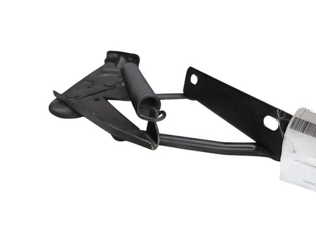 Jeep Wagoneer Hood Hinge Left Driver Side J0956963