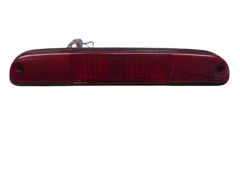 Third Brake Light Assembly fits Ford Ranger OEM F37B-13A617-A
