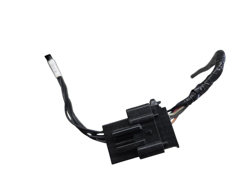 2002 Ford F-150 Overhead Console Graphite OEM