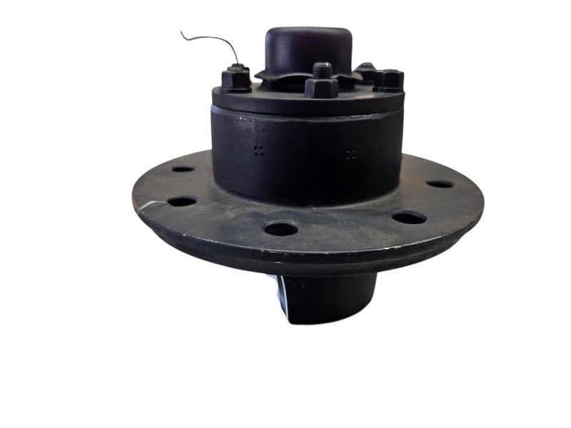 71 - 76 Chevrolet K20 Front Hub Assembly OEM 03995722 GMC