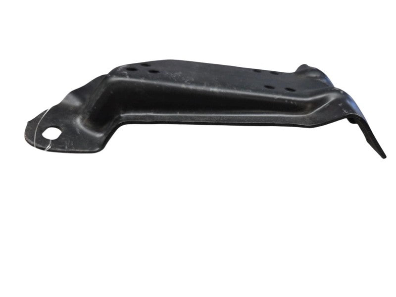 1986 Chevrolet C20 Engine Frame Stand Mount Bracket Left Driver Side 5