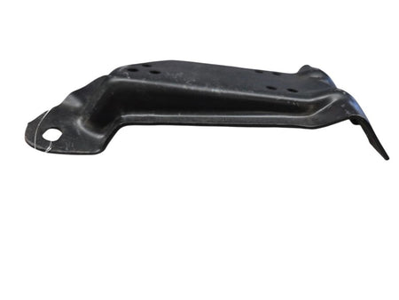 1986 Chevrolet C20 Engine Frame Stand Mount Bracket Left Driver Side 5