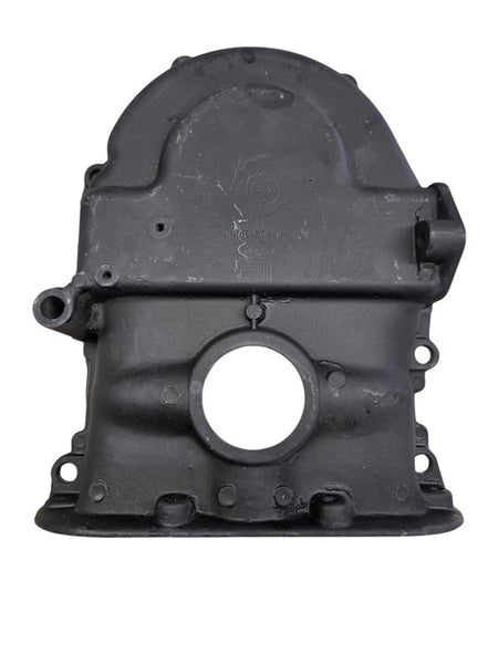 68 - 72 Ford F-100 Timing Cover 352 360 390 OEM C2AZ6019D