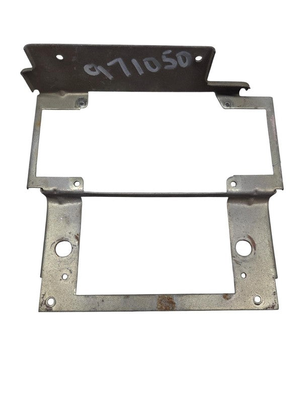 Dash Radio Heater Control Bracket fits 73 - 79 Ford F-100 F-150 Bronco