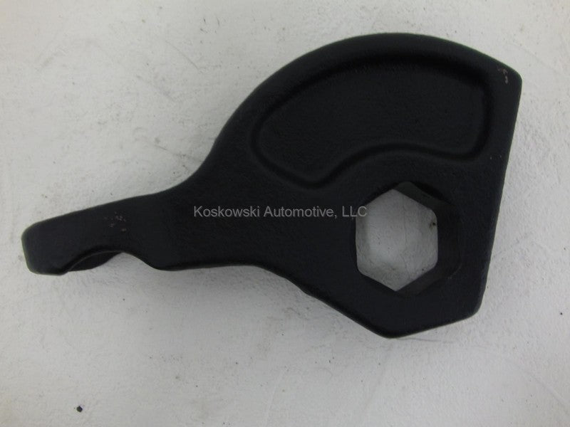 Dodge Dakota Torsion Bar Anchor Left Driver Side 87 88 89 90 91 92 93 