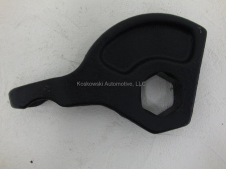 Dodge Dakota Torsion Bar Anchor Left Driver Side 87 88 89 90 91 92 93 