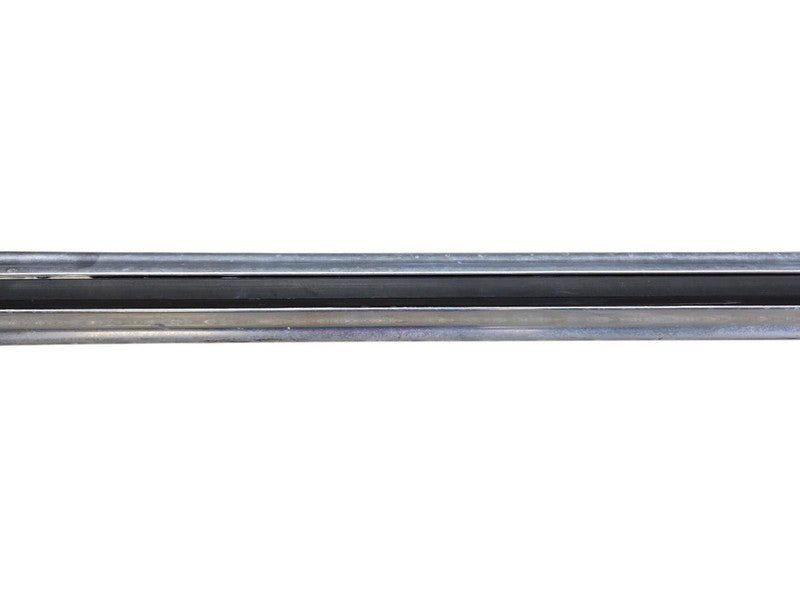 1976 Ford F-100 Left Front Door Molding Driver Side OEM