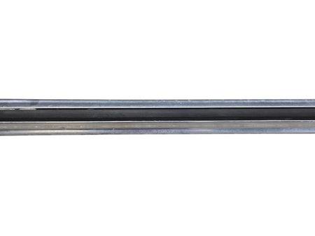 1976 Ford F-100 Left Front Door Molding Driver Side OEM