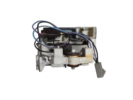Dash Heater Control Fits Ford Escort Mustang Granada E2FZ18549A w/o AC