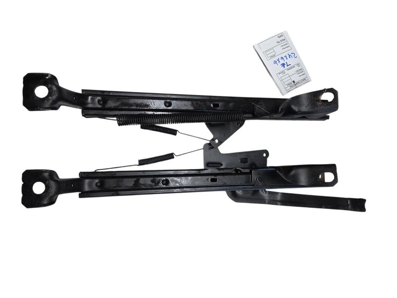 87 - 91 Ford Truck Bench Seat Track F-150 F-250 F-350