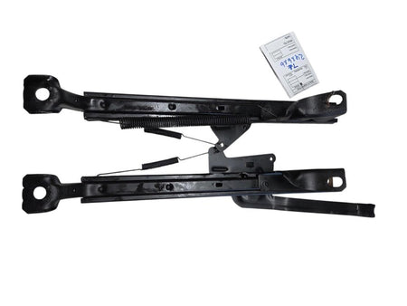 87 - 91 Ford Truck Bench Seat Track F-150 F-250 F-350