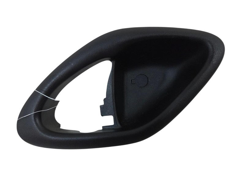 01 - 07 Ford Escape Left Door Handle Bezel Interior Driver Side 5L8478