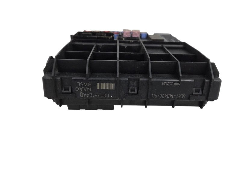 05-07 Ford Escape Mercury Mariner Engine Fuse Box Junction OEM 5L8T-14