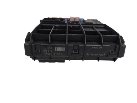 05-07 Ford Escape Mercury Mariner Engine Fuse Box Junction OEM 5L8T-14