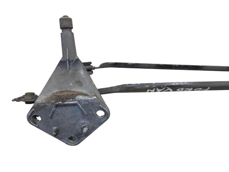 75 - 91 Ford Van Wiper Transmission Linkage OEM E-150 E-250 E-350