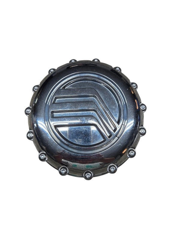 1997 - 2001 Mercury Mountaineer Wheel Center Cap OEM F87A-1A096-HA