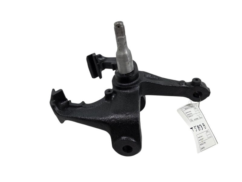 83-88 Ford Ranger 2WD Right Passenger Front Spindle Knuckle OEM